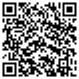 QR Code for Grafa Pizza in Miami Beach, FL 33139