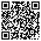 QR Code for Gratitude Bee in Bradenton, FL 34210