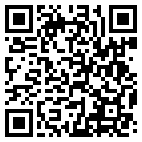 QR Code for Grimm Paul V DC in Merritt Island, FL 32953