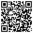 QR Code for Gte Wireless in Milton, FL 32570