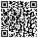 QR Code for Gulf Coast Trade Exchange in Pensacola, FL 32505