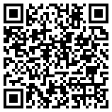 QR Code for Vitale Gurley PA in Sarasota, FL 34236