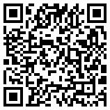 QR Code for H & R Block - Weeki Wachee in Weeki Wachee, FL 34613