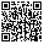 QR Code for Half Pipe in Orange Park, FL 32065