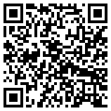 QR Code for Harmony and Sungate Stone in Tampa, FL 33619
