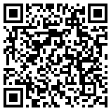 QR Code for Harry's Wheel Alignment in Homestead, FL 33030