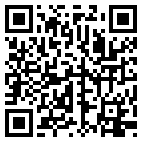 QR Code for Headend Time in Lake City, FL 32025