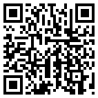 QR Code for Heat Food Stop in Hollywood, FL 33024