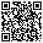 QR Code for Helios Cafe in Venice, FL 34292