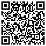 QR Code for Henderson Engineers in Tampa, FL 33609
