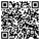 QR Code for Hialeah Rey's Pizza Ii in Hialeah, FL 33014