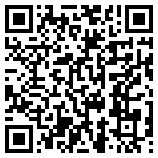 QR Code for Hinkle Darryl L in Pompano Beach, FL 33062