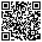QR Code for Holy Massage in West Palm Beach, FL 33412