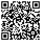 QR Code for Hometown Mini Storage in JASPER, FL 32052
