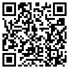 QR Code for Hotbox Express in Palmetto, FL 34221