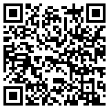 QR Code for Gear4Here Electric Bike Rentals & Sales in Santa Rosa Beach, FL 32459