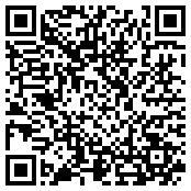 QR Code for Payless ShoeSource in Tampa, FL 33618