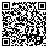 QR Code for Sonart Construction in Dania Beach, FL 33312