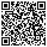 QR Code for Srq Modern in Bradenton, FL 34207