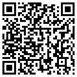 QR Code for StrategyBeam in Orlando, FL 32801