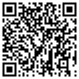 QR Code for Charles T Hunter Dds in Panama City, FL 32405
