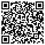 QR Code for Hurley Lisa J in Winter Park, FL 32789