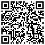 QR Code for Hurricane Grill & Wings in Boynton Beach, FL 33436
