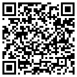 QR Code for Shor Seafood Grill & Tavern in Jacksonville, FL 32202