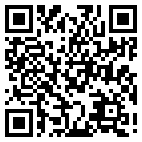 QR Code for Iman Bolden in Jacksonville, FL 32208