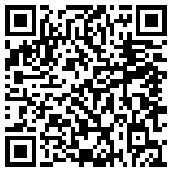 QR Code for In the Shade in Stuart, FL 34994
