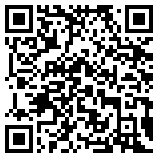QR Code for Incomputers in Coconut Creek, FL 33073