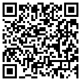 QR Code for Industries Pangaea in Sarasota, FL 34240