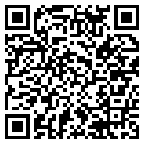 QR Code for Inshape Maintenance in Homestead, FL 33030