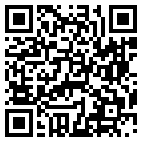 QR Code for Inspect & Save in Satellite Beach, FL 32937