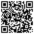 QR Code for Intelica Inc in Doral, FL 33178