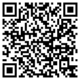 QR Code for Intelinsurance Inc in Miami, FL 33155