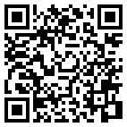 QR Code for Iplexus in Spring Hill, FL 34608