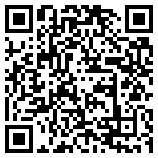 QR Code for Itac in Melbourne, FL 32901