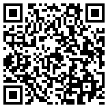QR Code for J & a Waste Collection in Deerfield Beach, FL 33442