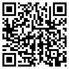 QR Code for J & C Car Repair in Margate, FL 33063