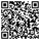 QR Code for J & S Contractors in Pompano Beach, FL 33064