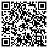 QR Code for Jacaranda Country Club Catering in Plantation, FL 33324