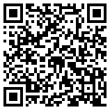 QR Code for Jack Frost Air Conditioning in Palm City, FL 34990