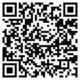 QR Code for Jacobs in Bartow, FL 33830