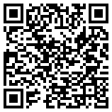 QR Code for Jamrock Junk Removal in Gainesville, FL 32605