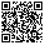 QR Code for JB Crab Stop in Jacksonville, FL 32218