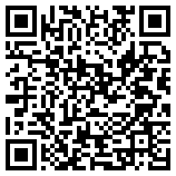 QR Code for Jensen Beach Storage in Jensen Beach, FL 34957