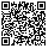 QR Code for JES Design & Construction in West Palm Beach, FL 33401