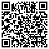 QR Code for Jiffy Lube in West Palm Beach, FL 33409