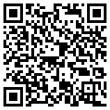 QR Code for Jill Helgren - Real Estate Agency in Treasure Island, FL 33706